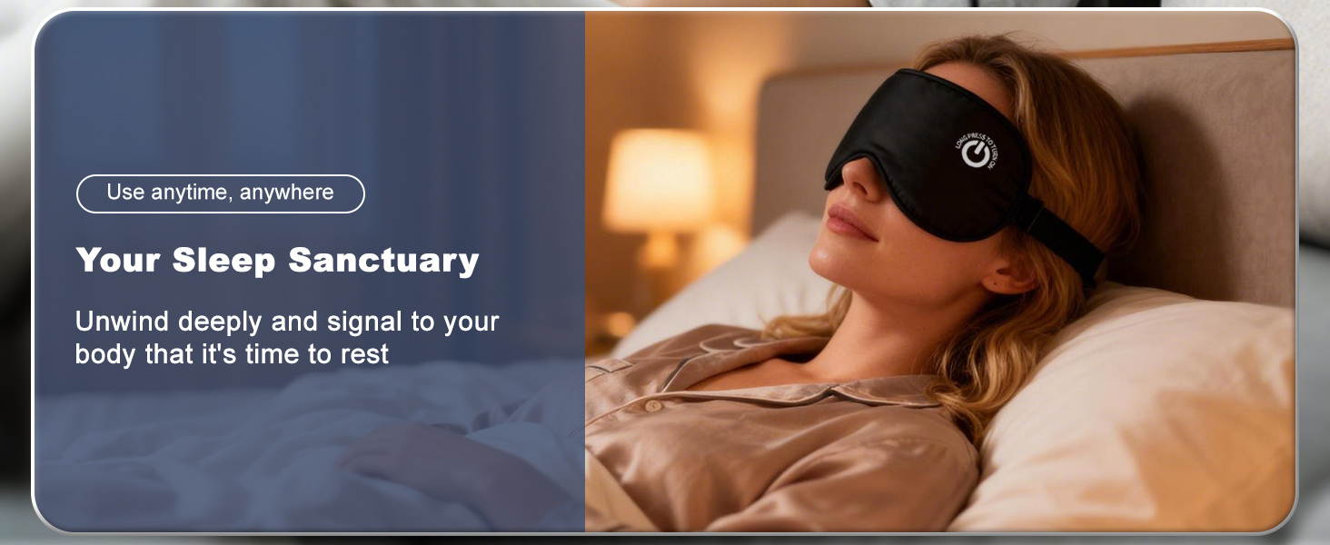 heated eye mask for dry eyes eyemos dry eye relief mask