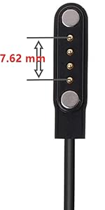 https://m.media-amazon.com/images/S/aplus-media-library-service-media/f366993c-a0b5-40dc-8981-dd03ef52b495.__CR0,0,350,700_PT0_SX150_V1___.jpg