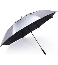 https://m.media-amazon.com/images/I/31vURvQy7VL.__AC_SR200,225___.jpg