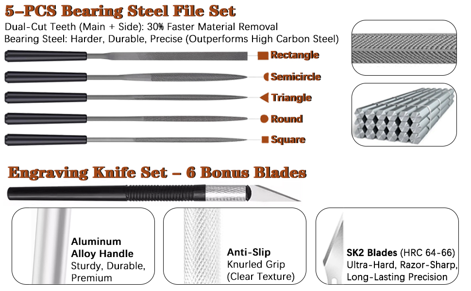 3d printing tool kit
