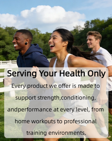 Full-Body Workout Tool with Non-Slip Spiral Handles, Travel-Friendly Home Gym Equipment for Women