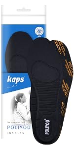 https://m.media-amazon.com/images/S/aplus-media/sc/56c2adbd-d2d3-46ca-b9f5-ee823eabd863.__CR158,0,800,1600_PT0_SX150_V1___.jpg