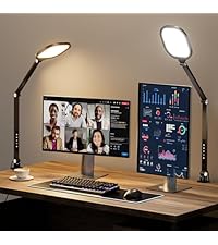 https://m.media-amazon.com/images/S/aplus-media-library-service-media/c199c59c-cbd5-432a-a5a5-f4ce879c7322.__AC_SR200,225___.jpg