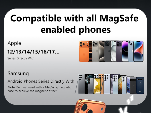 Compatible