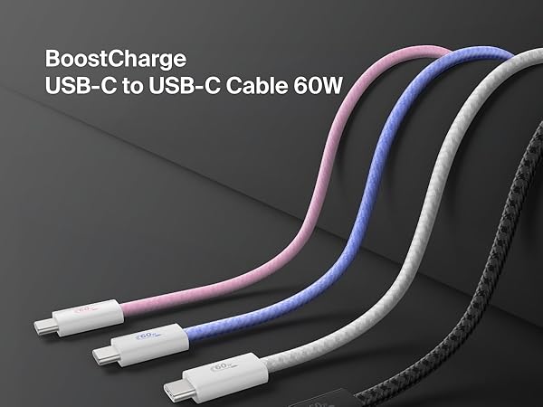 usbc to c cable