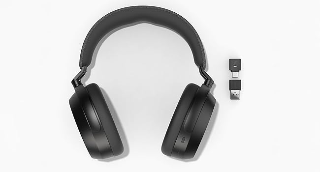 BTD 700 Bluetooth USB Dongle