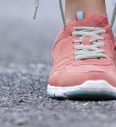 shoe laces shoelaces oval white black grey gray women men running sneakers kids kid shoe strings