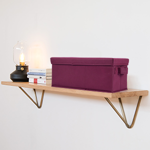 dvd holders storage cases