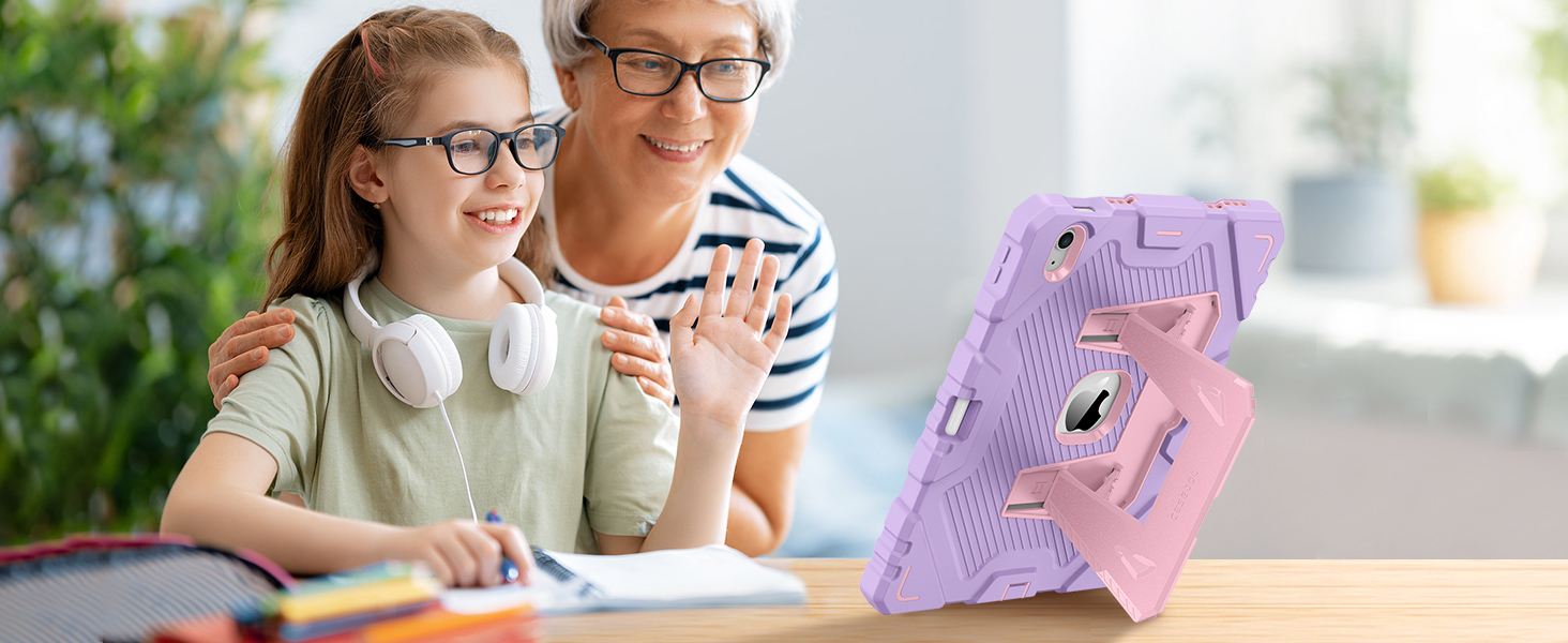 iPad 10th Generation Case