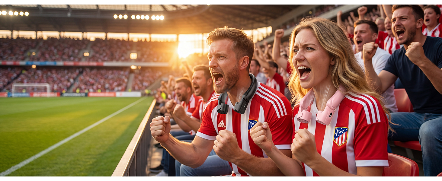 world cup 2026