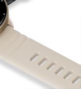 waterproof watches for women