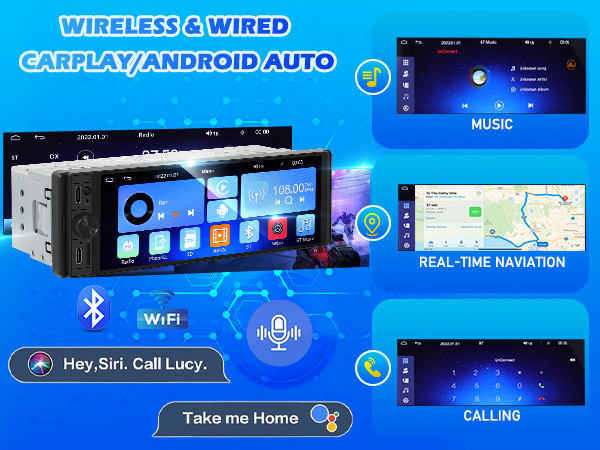 carplay