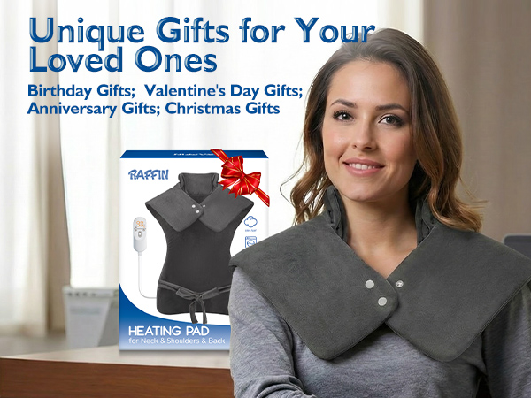 valentines day gifts for her