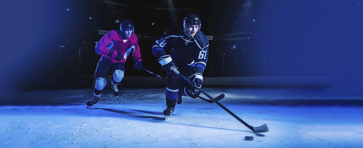 rechargeable hand warmers 2 pack