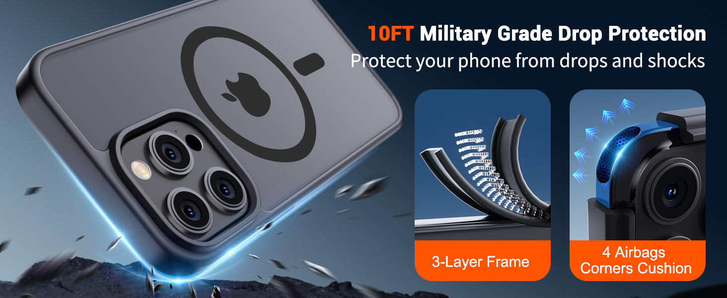 iphone 15 pro max case