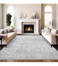 https://m.media-amazon.com/images/S/aplus-media-library-service-media/85f693d6-e272-407a-a7c4-5a63200af4ad.__AC_SR200,225___.jpg