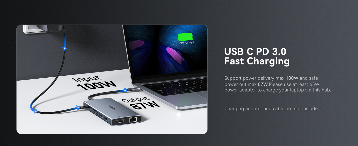 docking station for dell laptop docking station for hp laptop docking station for lenovo laptop