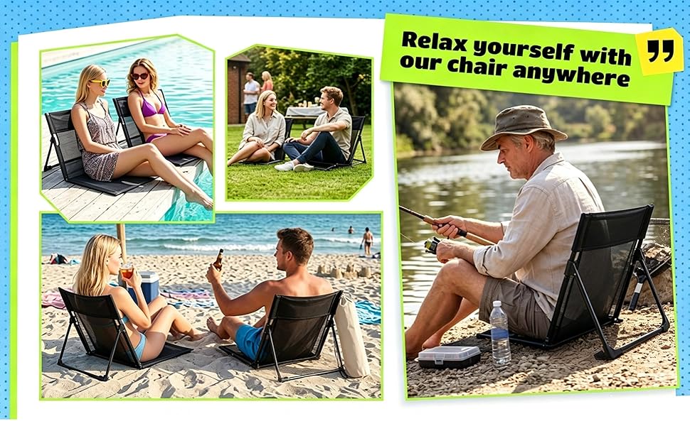 aplus content image