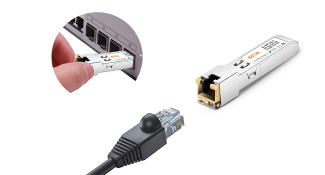plug and play