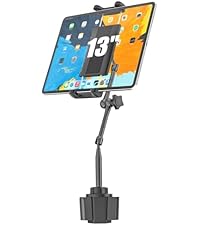 https://m.media-amazon.com/images/S/aplus-media-library-service-media/e38c6c80-708c-43c1-8d49-56298b635018.__AC_SR200,225___.jpg