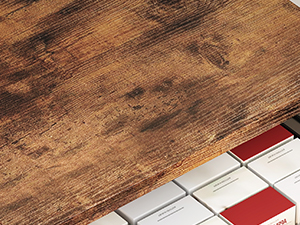 Kitchen Storage cart 