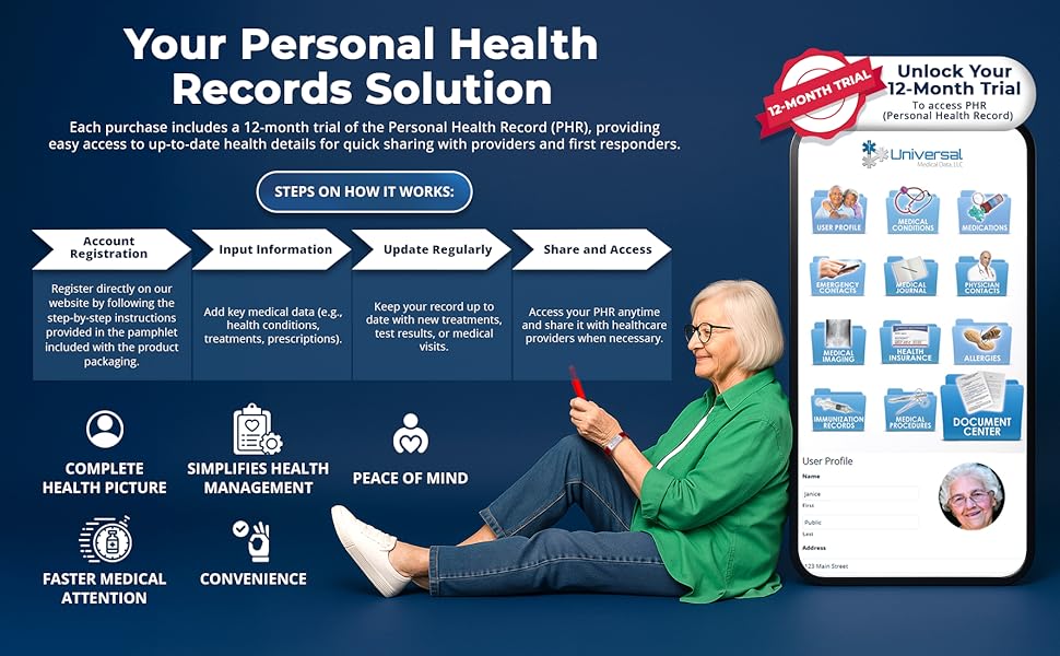 health cards waterproof water proof unisex running permanent card girls tags scanner red name device