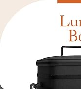 Lunch box
