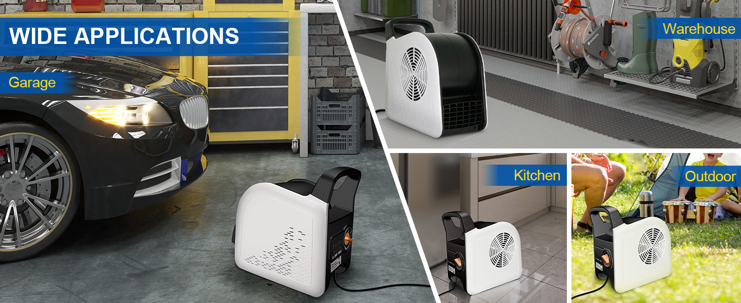 carpet fan floor blower carpet drying fan floor blower fan carpet dryer floor blower fan