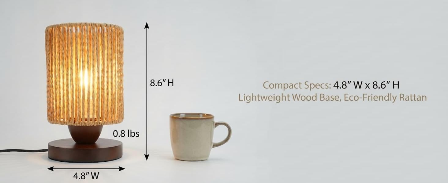 Selling point 3 module (multi-scene display + size copywriting)