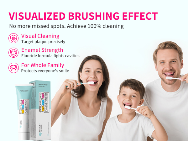 teeth cleaning tools plaque remover