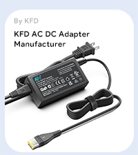 https://m.media-amazon.com/images/S/aplus-media-library-service-media/3f8c1a07-c9c8-4a45-bfa5-4c5b345b0418.__CR0,0,200,225_PT0_SX200_V1___.jpg