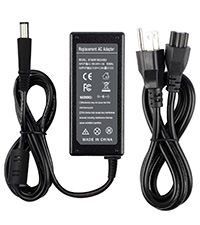 https://m.media-amazon.com/images/S/aplus-media-library-service-media/1ec013a7-4be7-4380-a6cb-ed12b59ef395.__CR0,0,200,225_PT0_SX200_V1___.jpg