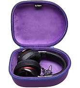 jbl Headphone Case