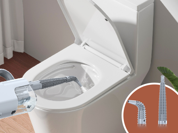 steam mop cleaner