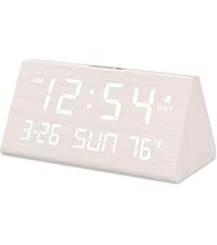 https://m.media-amazon.com/images/I/31pTY0LbyQL.__AC_SR200,225___.jpg