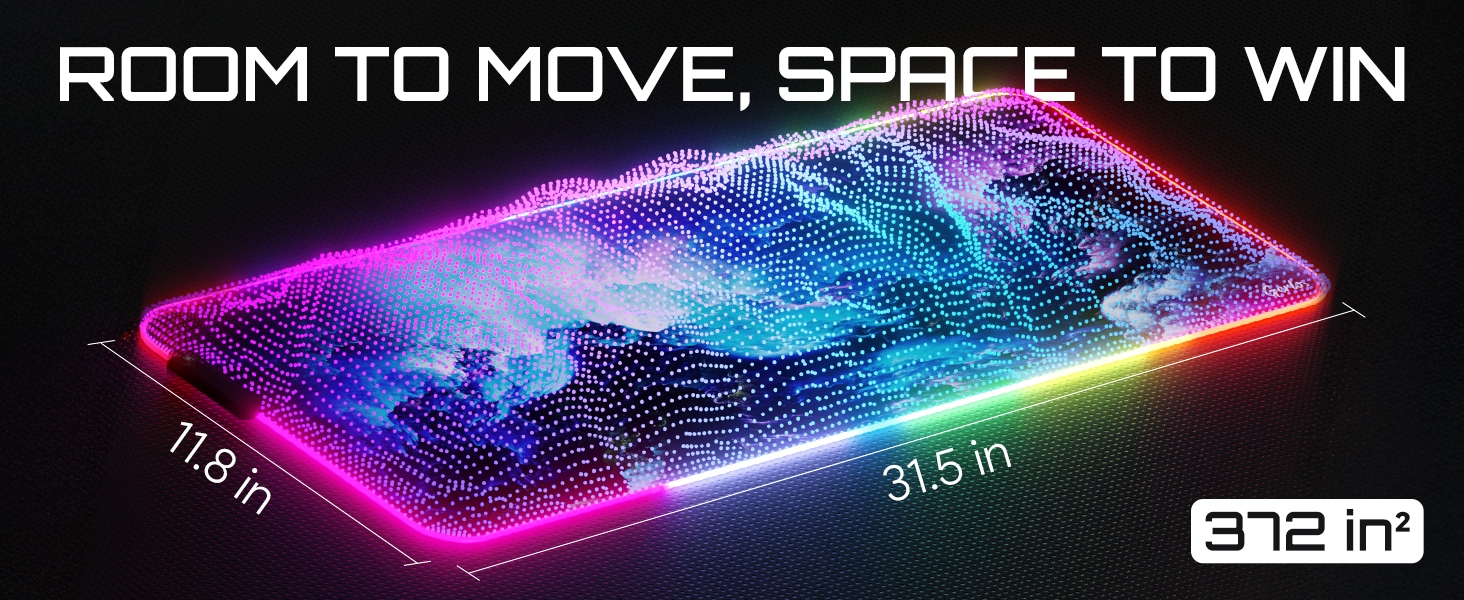 long mouse pad mouse pad anime extra large mouse pad desk mouse pad extra large mouse pad xxl