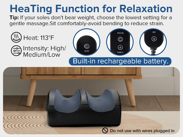 christmas gift ideas