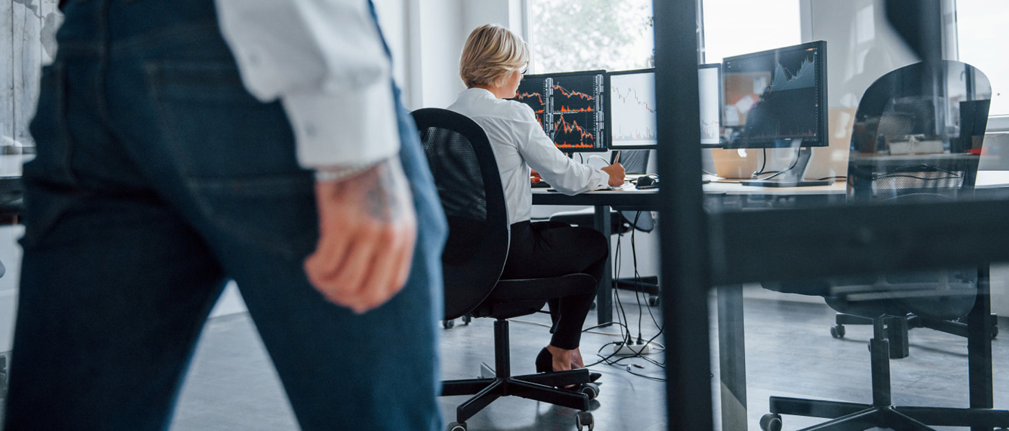 MICMI home improving