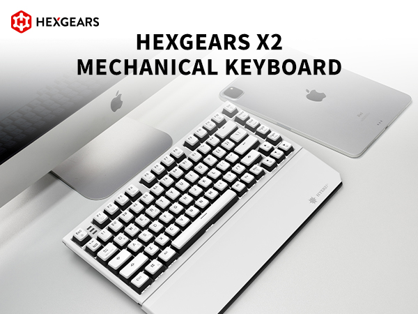 Mechanical Keyboard