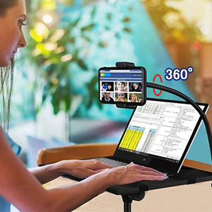 projector stand tripod with wheels laptop tripod stand projector standing laptop floor stand mount