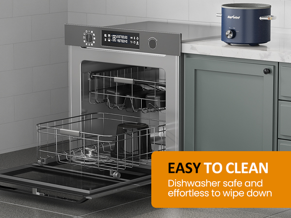 small slow cooker/mini electric food warmers for small kitchens/cheese dip warmers for 2-4 people