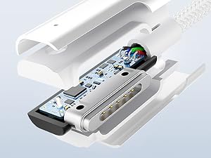 mag safe 3 cable 8