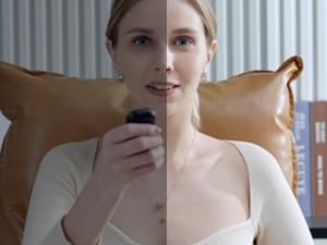 c920x covers kiyo dell ultrasharp c930e elgato macbook wall cheap middle screen mic lenovo c925e