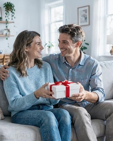https://m.media-amazon.com/images/S/aplus-media-library-service-media/7c62be69-3093-46fe-9c9d-7525babc6387.__CR0,0,724,906_PT0_SX362_V1___.jpg