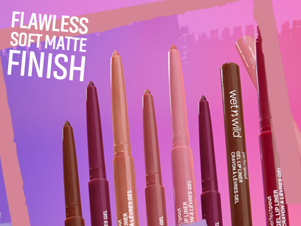 PerfectPoutLipLiner_600x450-3.jpg