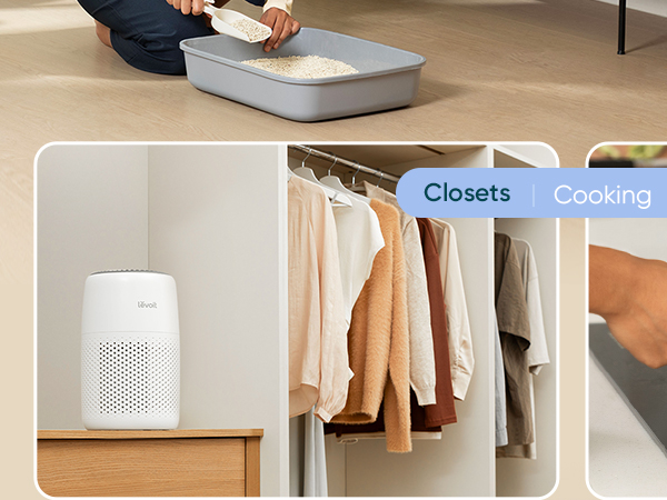 Coremini white moblie 4-1