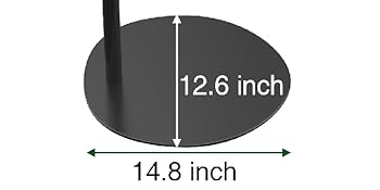size