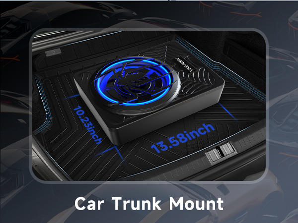 subwoofer subwoofer and amp package powered subwoofer subwoofer car car subwoofer powered subwoofer