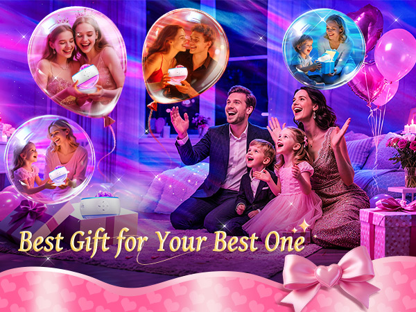 Gifts for boys