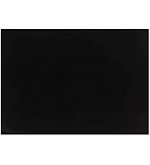 Induction Cooktop Mat, Kitchen Pad Silicone Induction Cooker Heat-Proof Pad Non-Stick Mat Kitchen...